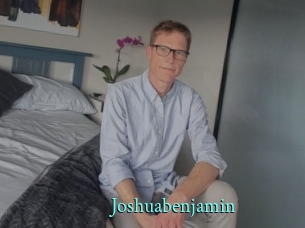 Joshuabenjamin