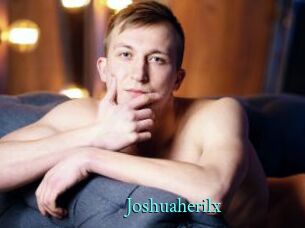 Joshuaherilx