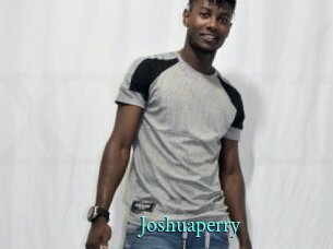 Joshuaperry
