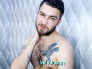 Joshuariggs
