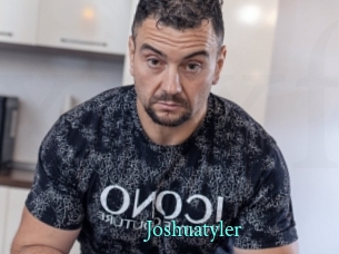 Joshuatyler