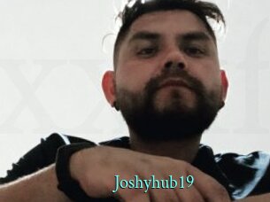 Joshyhub19