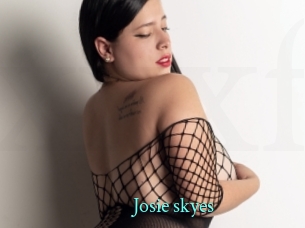 Josie_skyes