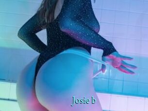 Josie_b