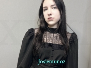 josiemunoz xxx Fantasy Land