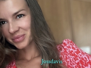 Jossdavis