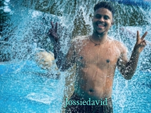 Jossiedavid