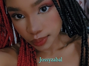 Jossyzabal