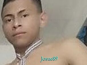 Josue89