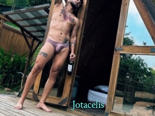 Jotacelis