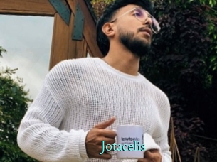 Jotacelis
