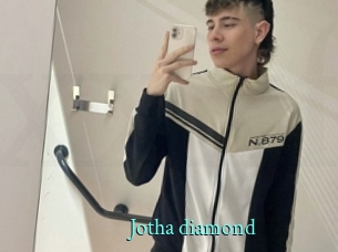 Jotha_diamond