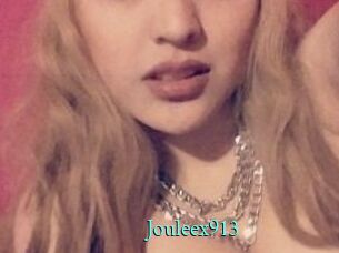 _jouleex913