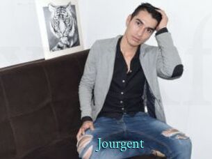 Jourgent