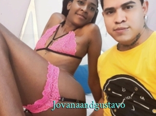 jovanaandgustavo xxx Fantasy Land