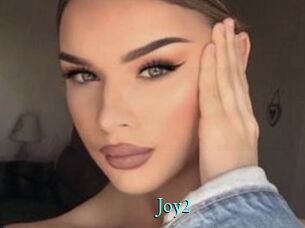 Joy2