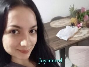 Joyamorel