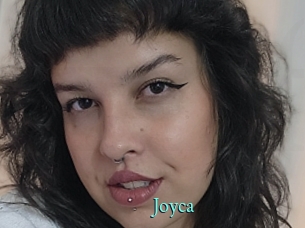 Joyca