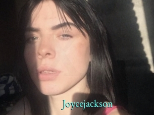joycejackson xxx Fantasy Land