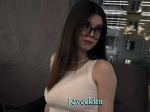 Joycekim