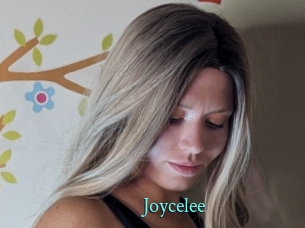 Joycelee