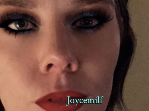 Joycemilf