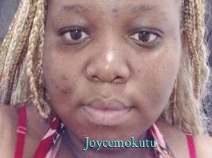 joycemokutu xxx Fantasy Land