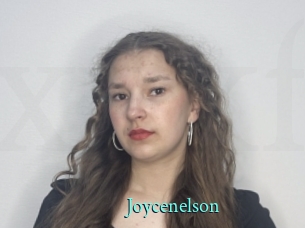 Joycenelson