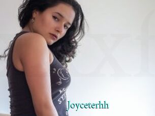 Joyceterhh