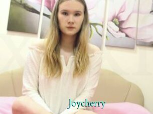 Joycherry