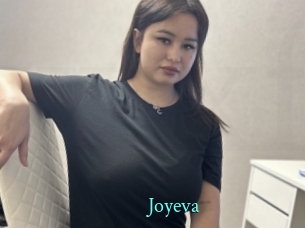 Joyeva