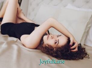 Joyfulkatie