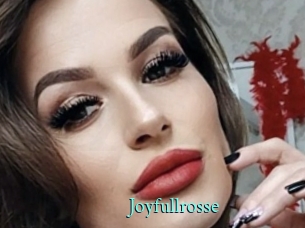Joyfullrosse