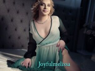 Joyfulmelissa