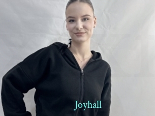 Joyhall