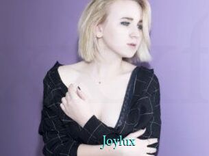 Joylux