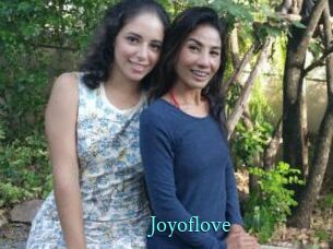 Joyoflove