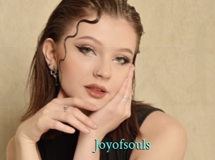 Joyofsouls