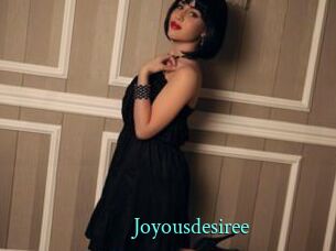 joyousdesiree xxx Fantasy Land