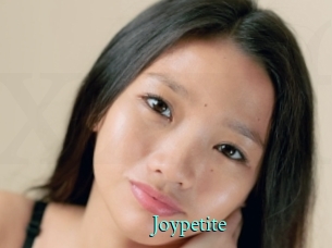 Joypetite