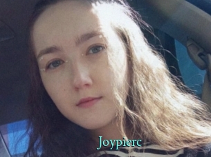 Joypierc
