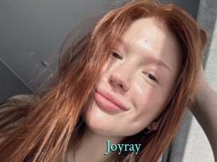 joyray xxx Fantasy Land