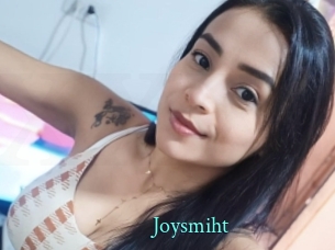 Joysmiht