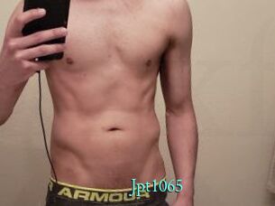 jpt1065 xxx Fantasy Land