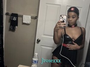 jrosexxx xxx Fantasy Land