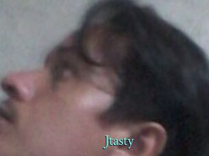 Jtasty
