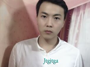 jtgjtga xxx Fantasy Land