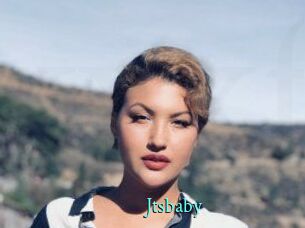 Jtsbaby