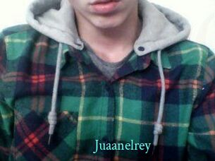 juaanelrey xxx Fantasy Land