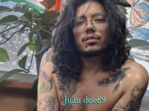 Juan_doe69